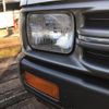 toyota hilux 1990 GOO_NET_EXCHANGE_0200205A30201020W002 image 21