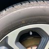 honda vezel 2014 -HONDA--VEZEL DBA-RU1--RU1-1005435---HONDA--VEZEL DBA-RU1--RU1-1005435- image 6