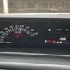 suzuki solio 2025 -SUZUKI 【尾張小牧 503】--Solio MAD7S--MAD7S-600531---SUZUKI 【尾張小牧 503】--Solio MAD7S--MAD7S-600531- image 25
