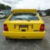 lancia delta 1995 18124C image 6