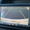 nissan x-trail 2011 -NISSAN--X-Trail DBA-NT31--NT31-213911---NISSAN--X-Trail DBA-NT31--NT31-213911- image 7