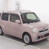 daihatsu mira-cocoa 2015 -DAIHATSU 【名変中 】--Mira Cocoa L675S--0197330---DAIHATSU 【名変中 】--Mira Cocoa L675S--0197330- image 1