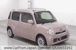 daihatsu mira-cocoa 2015 -DAIHATSU 【名変中 】--Mira Cocoa L675S--0197330---DAIHATSU 【名変中 】--Mira Cocoa L675S--0197330-