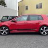 volkswagen golf 2015 -VOLKSWAGEN--VW Golf ABA-AUCHH--WVWZZZAUZGW017142---VOLKSWAGEN--VW Golf ABA-AUCHH--WVWZZZAUZGW017142- image 20