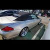 bmw 6-series 2004 -BMW 【水戸 389ﾇ33】--BMW 6 Series EK44--0B300150---BMW 【水戸 389ﾇ33】--BMW 6 Series EK44--0B300150- image 2