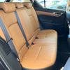 lexus ct 2014 -LEXUS--Lexus CT DAA-ZWA10--ZWA10-2198416---LEXUS--Lexus CT DAA-ZWA10--ZWA10-2198416- image 9