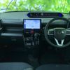 daihatsu tanto 2023 quick_quick_5BA-LA650S_LA650S-0347279 image 4