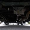 honda n-box 2012 -HONDA--N BOX DBA-JF2--JF2-2003763---HONDA--N BOX DBA-JF2--JF2-2003763- image 18