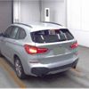 bmw x1 2017 quick_quick_DBA-HS20_WBAHS920305G65427 image 2