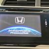 honda fit-hybrid 2013 CFJ1741035 image 3