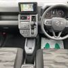 daihatsu taft 2021 -DAIHATSU--Taft 5BA-LA900S--LA900S-0065902---DAIHATSU--Taft 5BA-LA900S--LA900S-0065902- image 20