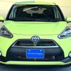 toyota sienta 2015 quick_quick_DAA-NHP170G_NHP170-7005712 image 2