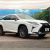 lexus rx 2016 -LEXUS--Lexus RX DBA-AGL20W--AGL20-0004131---LEXUS--Lexus RX DBA-AGL20W--AGL20-0004131- image 17