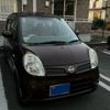 nissan moco 2007 -NISSAN--Moco DBA-MG22S--MG22S-154551---NISSAN--Moco DBA-MG22S--MG22S-154551- image 1
