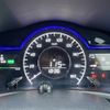 nissan note 2016 -NISSAN--Note DAA-HE12--HE12-002201---NISSAN--Note DAA-HE12--HE12-002201- image 11