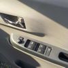 daihatsu mira-e-s 2015 -DAIHATSU 【野田 580】--Mira e:s DBA-LA310S--LA310S-1066704---DAIHATSU 【野田 580】--Mira e:s DBA-LA310S--LA310S-1066704- image 34
