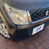 suzuki wagon-r 2015 -SUZUKI--Wagon R DBA-MH34S--MH34S-384423---SUZUKI--Wagon R DBA-MH34S--MH34S-384423- image 12