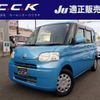 daihatsu tanto 2009 -DAIHATSU 【名変中 】--Tanto L375S--0247509---DAIHATSU 【名変中 】--Tanto L375S--0247509- image 1