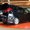 toyota alphard 2016 -TOYOTA--Alphard DBA-AGH30W--AGH30-0063822---TOYOTA--Alphard DBA-AGH30W--AGH30-0063822- image 18