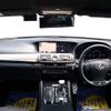 lexus ls 2015 -LEXUS--Lexus LS DBA-USF40--USF40-5137360---LEXUS--Lexus LS DBA-USF40--USF40-5137360- image 4