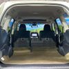 toyota land-cruiser-prado 2023 CFJ1593956 image 10