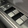lexus ux 2019 118 image 53