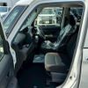 toyota roomy 2021 -TOYOTA--Roomy 5BA-M900A--M900A-0613328---TOYOTA--Roomy 5BA-M900A--M900A-0613328- image 10