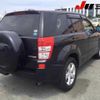 suzuki escudo 2009 -SUZUKI--Escudo TDA4W-104934---SUZUKI--Escudo TDA4W-104934- image 7