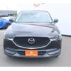 mazda cx-5 2018 -MAZDA--CX-5 3DA-KF2P--KF2P-207286---MAZDA--CX-5 3DA-KF2P--KF2P-207286- image 7