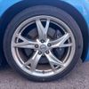 nissan fairlady-z 2011 -NISSAN--Fairlady Z CBA-Z34--Z34-301319---NISSAN--Fairlady Z CBA-Z34--Z34-301319- image 9