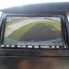 nissan serena 2010 -NISSAN--Serena DBA-CC25--CC25-388322---NISSAN--Serena DBA-CC25--CC25-388322- image 18