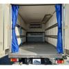 isuzu elf-truck 2017 -ISUZU--Elf TRG-NPR85AN--NPR85-7069340---ISUZU--Elf TRG-NPR85AN--NPR85-7069340- image 3