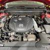 mazda cx-5 2019 -MAZDA--CX-5 3DA-KF2P--KF2P-324766---MAZDA--CX-5 3DA-KF2P--KF2P-324766- image 19