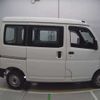 daihatsu hijet-van 2022 -DAIHATSU--Hijet Van 3BD-S700V--S700V-0041201---DAIHATSU--Hijet Van 3BD-S700V--S700V-0041201- image 8