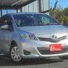 toyota vitz 2014 -TOYOTA--Vitz DBA-NSP130--NSP130-2155969---TOYOTA--Vitz DBA-NSP130--NSP130-2155969- image 4