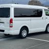 toyota hiace-van 2022 -TOYOTA--Hiace Van 3DF-GDH211K--GDH211-1008422---TOYOTA--Hiace Van 3DF-GDH211K--GDH211-1008422- image 17