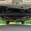 daihatsu rocky 2021 CFJ1723972 image 19
