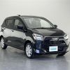 daihatsu mira-e-s 2022 -DAIHATSU--Mira e:s 5BA-LA360S--LA360S-0062973---DAIHATSU--Mira e:s 5BA-LA360S--LA360S-0062973- image 1
