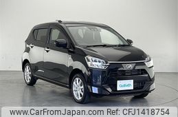 daihatsu mira-e-s 2022 -DAIHATSU--Mira e:s 5BA-LA360S--LA360S-0062973---DAIHATSU--Mira e:s 5BA-LA360S--LA360S-0062973-