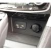 subaru forester 2022 quick_quick_5AA-SKE_SKE-082428 image 13