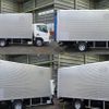 mitsubishi-fuso canter 2008 quick_quick_PDG-FE82D_FE82D-550393 image 9