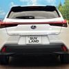 lexus ux 2021 CFJ1593741 image 15