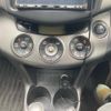 toyota vanguard 2010 -TOYOTA--Vanguard DBA-ACA38W--ACA38-5173987---TOYOTA--Vanguard DBA-ACA38W--ACA38-5173987- image 16