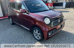 honda n-one 2013 CFJ0203072