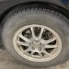 subaru impreza-wagon 2015 -SUBARU--Impreza Wagon DBA-GP2--GP2-027974---SUBARU--Impreza Wagon DBA-GP2--GP2-027974- image 10