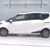 toyota sienta 2019 -TOYOTA--Sienta NSP170G-7225481---TOYOTA--Sienta NSP170G-7225481- image 5