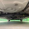 toyota sienta 2020 quick_quick_NSP170G_NSP170-7243567 image 18