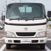 toyota dyna-truck 2006 CFJ1676052 image 4