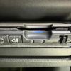 honda stepwagon-spada 2015 quick_quick_DBA-RP3_RP3-1018947 image 13