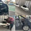 toyota vellfire 2016 CFJ1530850 image 48